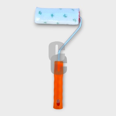 Мече Коди СТАРС - 12см.